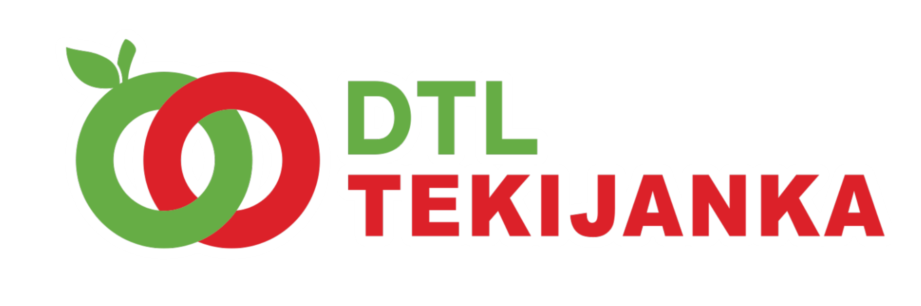 Logo 7
