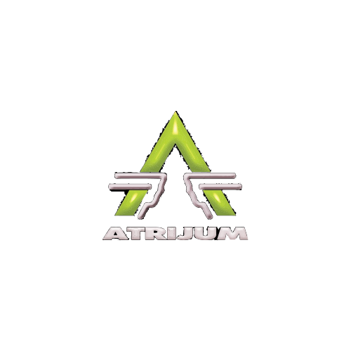 Logo 8