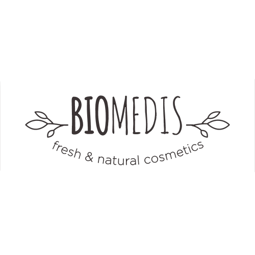 Logo 3
