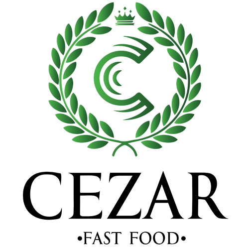 Logo 9