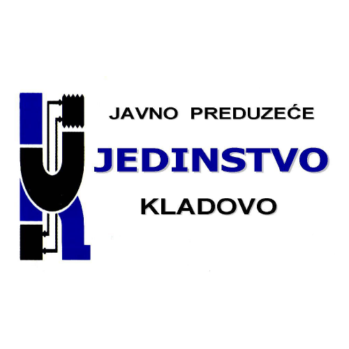 Logo 19