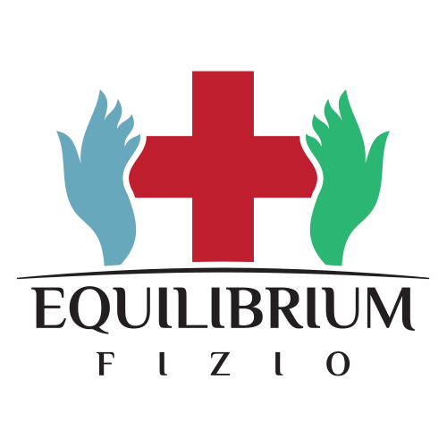 Logo 6