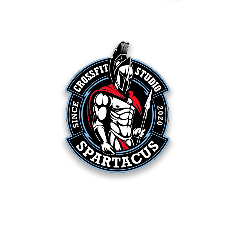 Logo 14