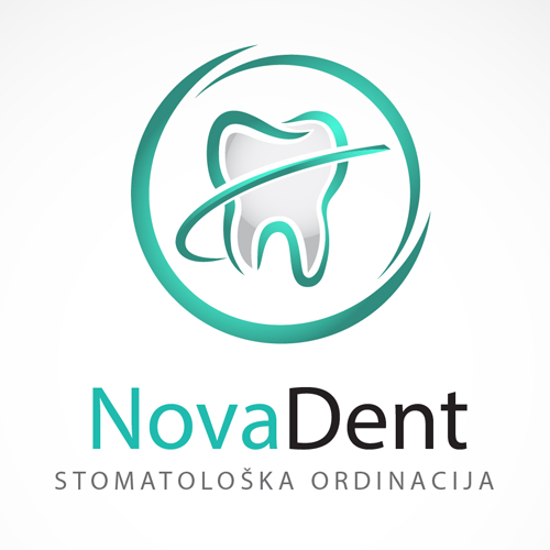 Logo 12