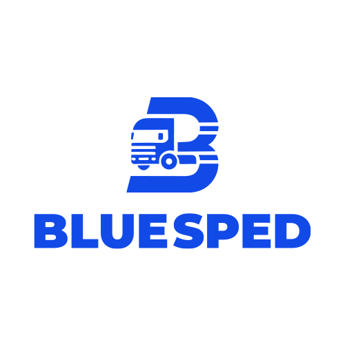 Logo 5