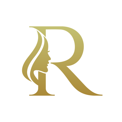 Logo 17