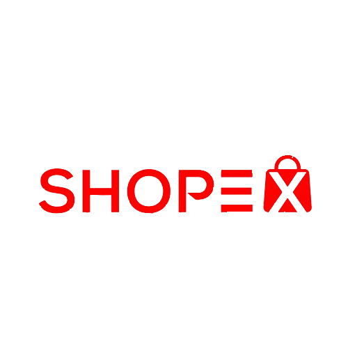 Logo 1