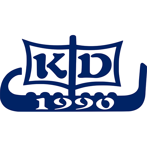 Logo 16