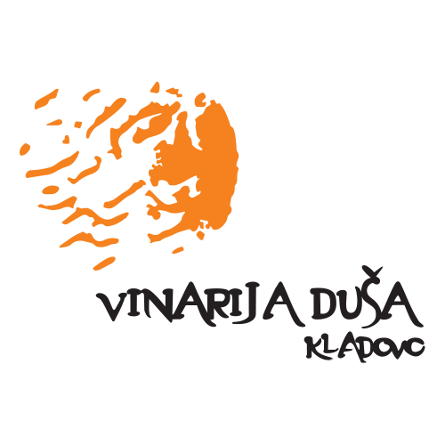 Logo 10