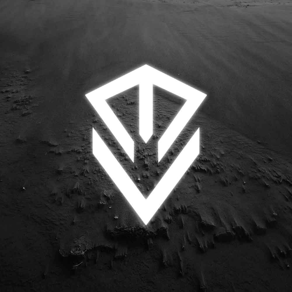 vibe studio logo
